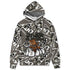 Cave-Stone-4s-NastyJamz-Hoodie-Match-My-Mind-On-My-Money-BER-All-Over-Print