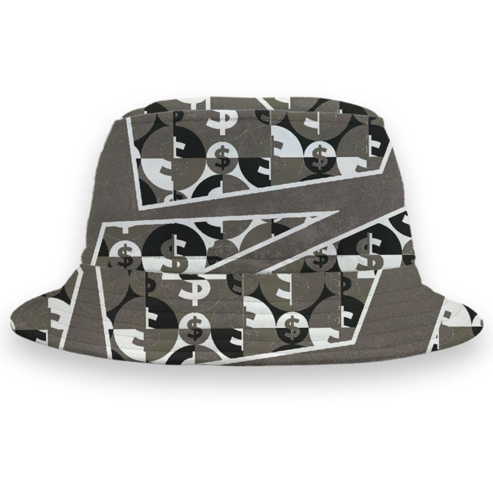 Cave-Stone-4s-NastyJamz-Bucket-Hat-Match-My-Mind-On-My-Money-BER-All-Over-Print
