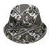 Cave-Stone-4s-NastyJamz-Bucket-Hat-Match-My-Mind-On-My-Money-BER-All-Over-Print