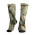 Undefeated-4s-NastyJamz-Socks-Match-Back-To-School-Pattern-All-Over-Print