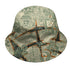 Undefeated-4s-NastyJamz-Bucket-Hat-Match-Back-To-School-Pattern-All-Over-Print
