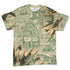 Undefeated-4s-NastyJamz-T-Shirt-Match-Back-To-School-Pattern-All-Over-Print