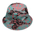 NBL-740-Cyber-Jade-NastyJamz-Bucket-Hat-Match-Pattern-Rap-Streetwear-All-Over-Print