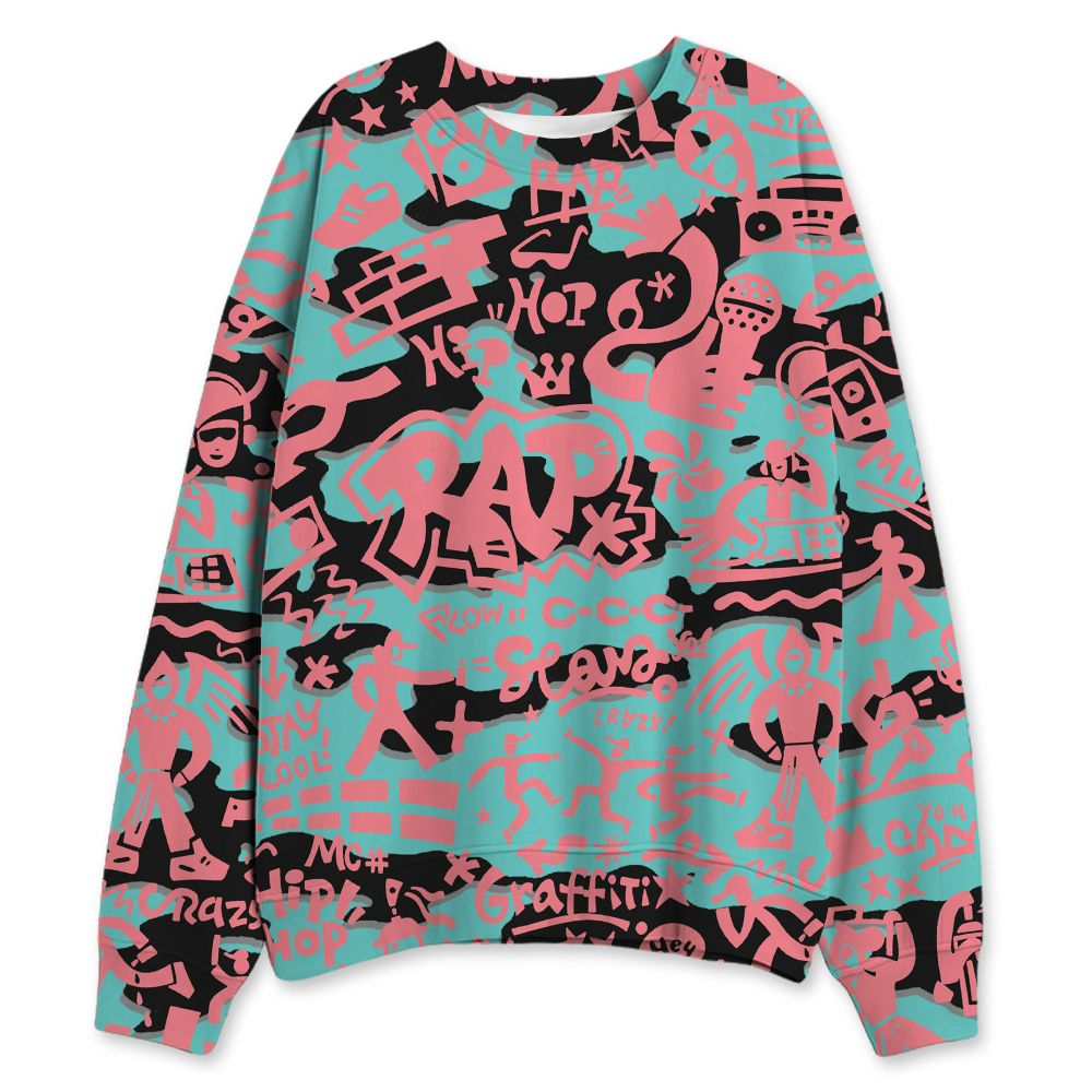 NBL-740-Cyber-Jade-NastyJamz-Sweatshirt-Match-Pattern-Rap-Streetwear-All-Over-Print