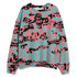 NBL-740-Cyber-Jade-NastyJamz-Sweatshirt-Match-Pattern-Rap-Streetwear-All-Over-Print