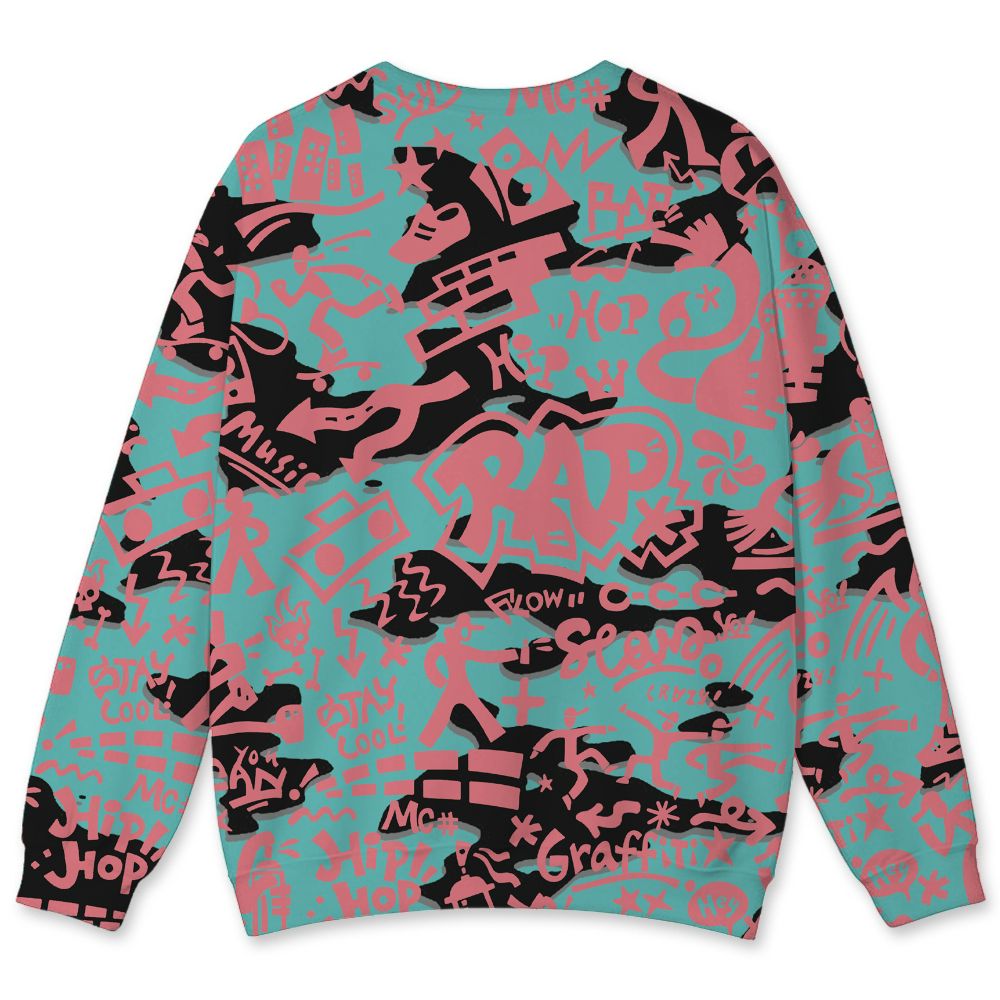 NBL-740-Cyber-Jade-NastyJamz-Sweatshirt-Match-Pattern-Rap-Streetwear-All-Over-Print