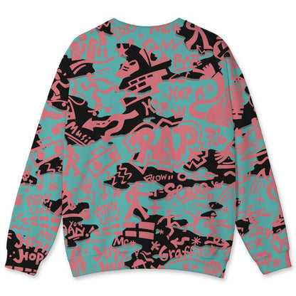 NBL-740-Cyber-Jade-NastyJamz-Sweatshirt-Match-Pattern-Rap-Streetwear-All-Over-Print