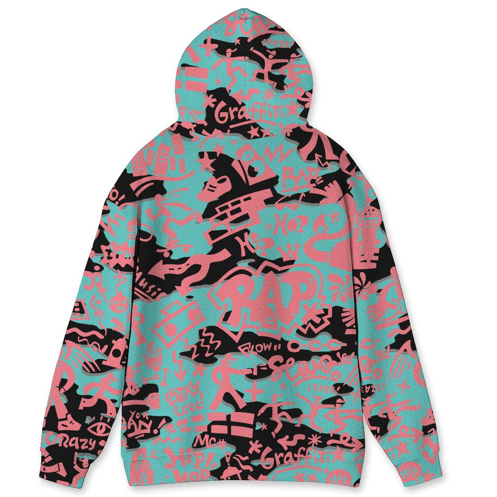 NBL-740-Cyber-Jade-NastyJamz-Hoodie-Match-Pattern-Rap-Streetwear-All-Over-Print