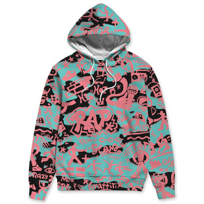 NBL-740-Cyber-Jade-NastyJamz-Hoodie-Match-Pattern-Rap-Streetwear-All-Over-Print