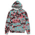 NBL-740-Cyber-Jade-NastyJamz-Hoodie-Match-Pattern-Rap-Streetwear-All-Over-Print