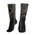 Cave-Stone-4s-NastyJamz-Socks-Match-Drip-2-Hard-All-Over-Print