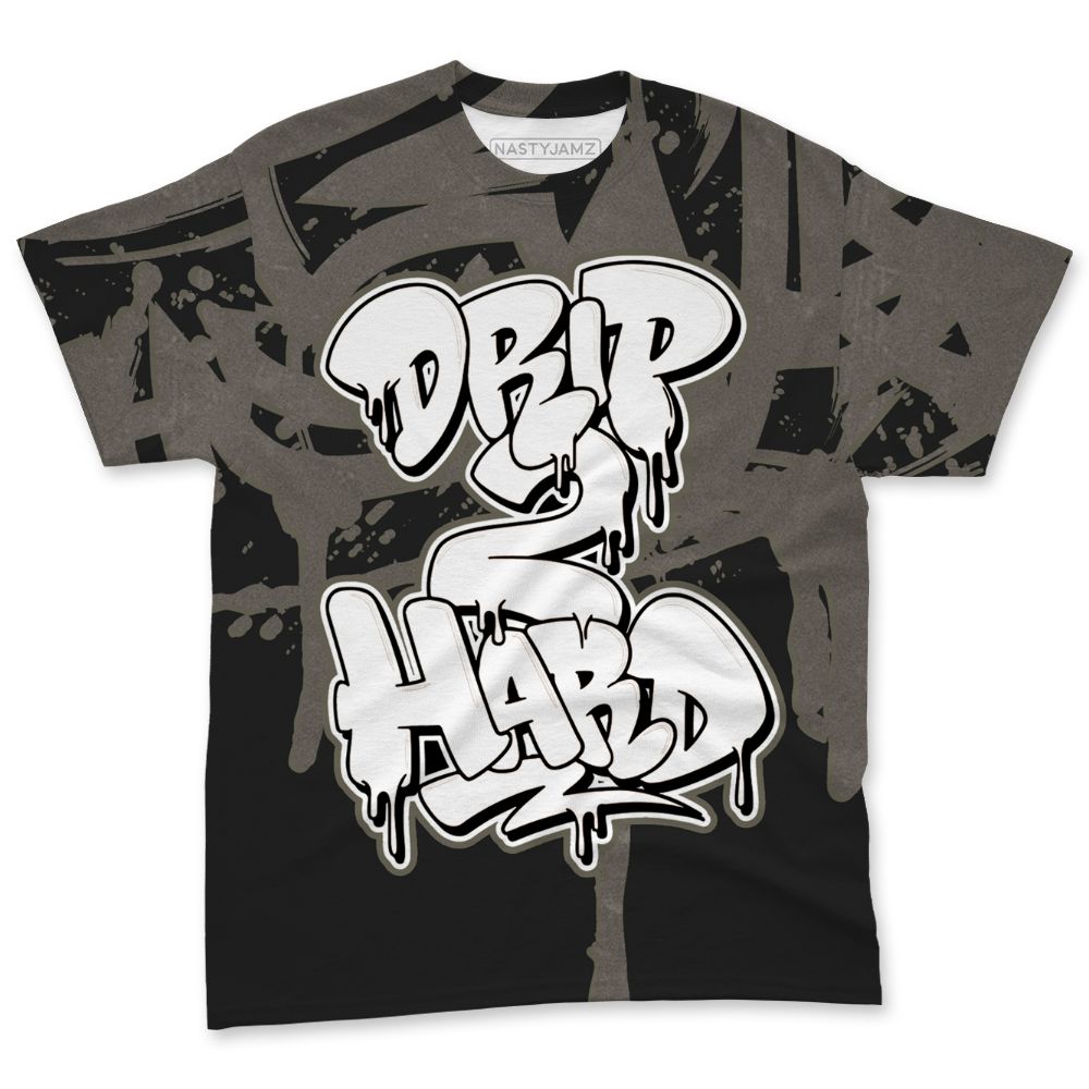 Cave-Stone-4s-NastyJamz-T-Shirt-Match-Drip-2-Hard-All-Over-Print