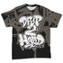 Cave-Stone-4s-NastyJamz-T-Shirt-Match-Drip-2-Hard-All-Over-Print
