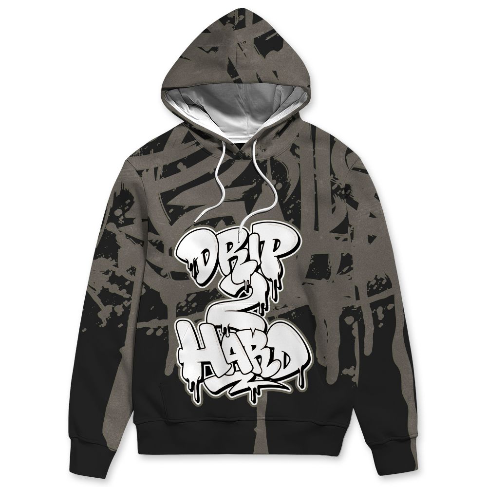 Cave-Stone-4s-NastyJamz-Hoodie-Match-Drip-2-Hard-All-Over-Print