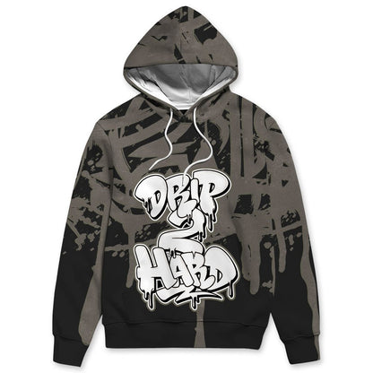 Cave-Stone-4s-NastyJamz-Hoodie-Match-Drip-2-Hard-All-Over-Print