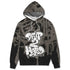 Cave-Stone-4s-NastyJamz-Hoodie-Match-Drip-2-Hard-All-Over-Print