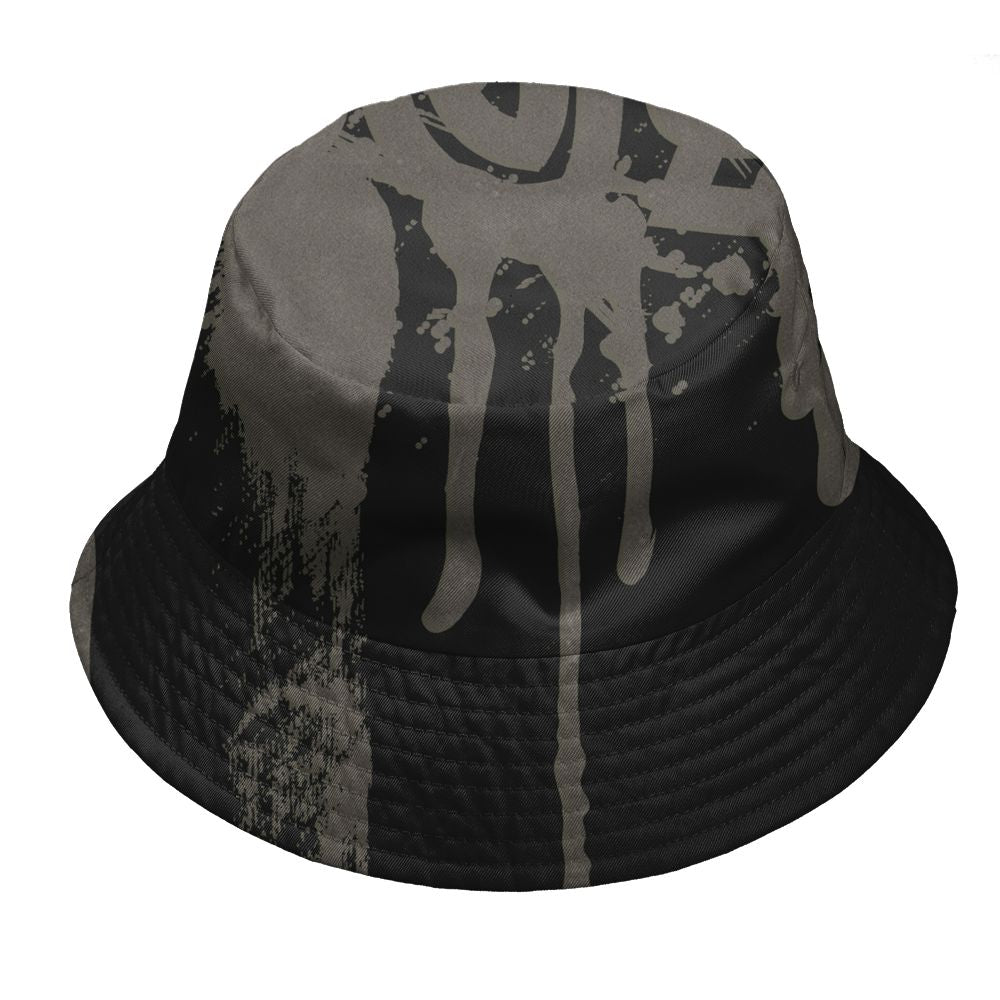 Cave-Stone-4s-NastyJamz-Bucket-Hat-Match-Drip-2-Hard-All-Over-Print