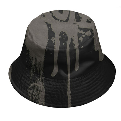 Cave-Stone-4s-NastyJamz-Bucket-Hat-Match-Drip-2-Hard-All-Over-Print