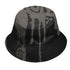 Cave-Stone-4s-NastyJamz-Bucket-Hat-Match-Drip-2-Hard-All-Over-Print