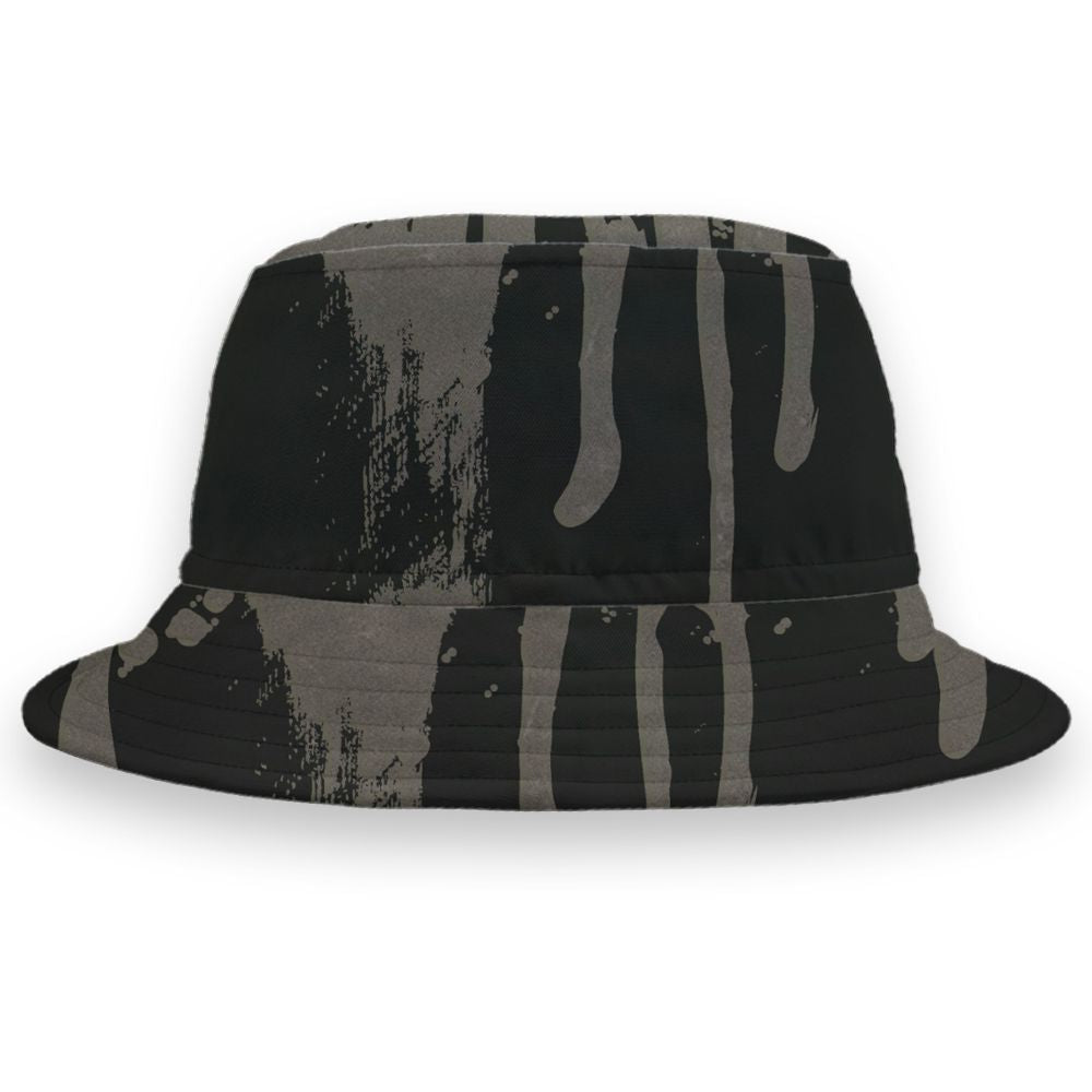 Cave-Stone-4s-NastyJamz-Bucket-Hat-Match-Drip-2-Hard-All-Over-Print