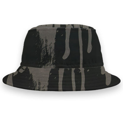 Cave-Stone-4s-NastyJamz-Bucket-Hat-Match-Drip-2-Hard-All-Over-Print