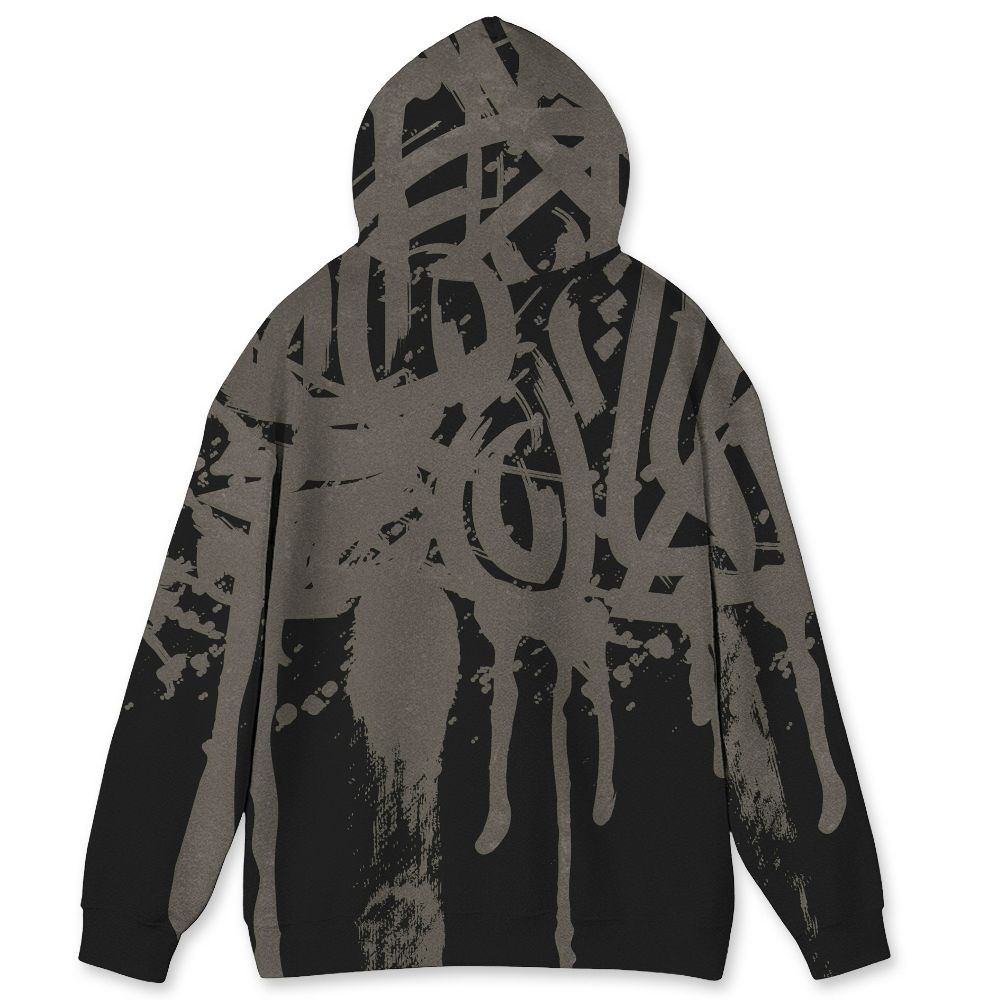 Cave-Stone-4s-NastyJamz-Hoodie-Match-Drip-2-Hard-All-Over-Print