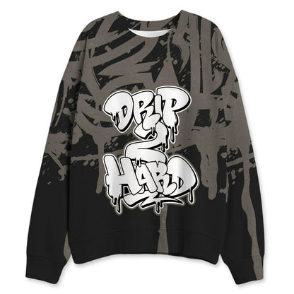 Cave-Stone-4s-NastyJamz-Sweatshirt-Match-Drip-2-Hard-All-Over-Print