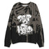 Cave-Stone-4s-NastyJamz-Sweatshirt-Match-Drip-2-Hard-All-Over-Print