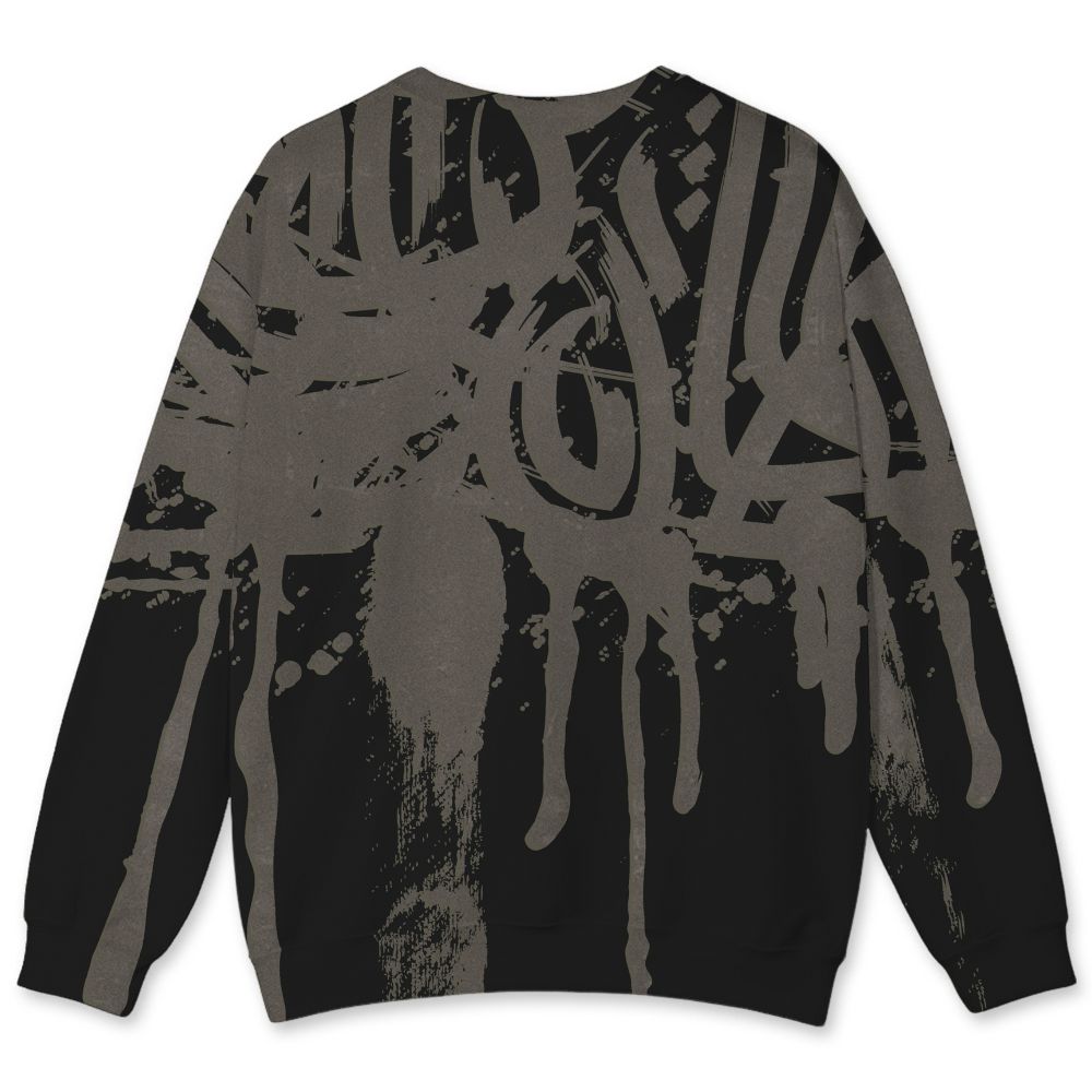 Cave-Stone-4s-NastyJamz-Sweatshirt-Match-Drip-2-Hard-All-Over-Print