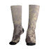 While-You-Were-Sleeping-4s-NastyJamz-Socks-Match-Skulls-Pattern-All-Over-Print