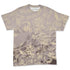 While-You-Were-Sleeping-4s-NastyJamz-T-Shirt-Match-Skulls-Pattern-All-Over-Print
