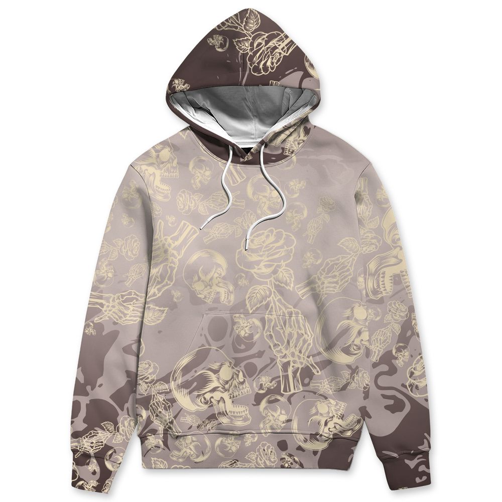 While-You-Were-Sleeping-4s-NastyJamz-Hoodie-Match-Skulls-Pattern-All-Over-Print