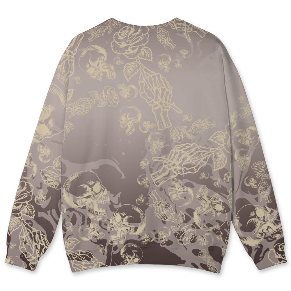 While-You-Were-Sleeping-4s-NastyJamz-Sweatshirt-Match-Skulls-Pattern-All-Over-Print