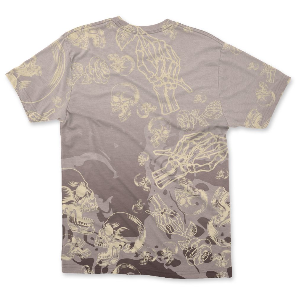 While-You-Were-Sleeping-4s-NastyJamz-T-Shirt-Match-Skulls-Pattern-All-Over-Print