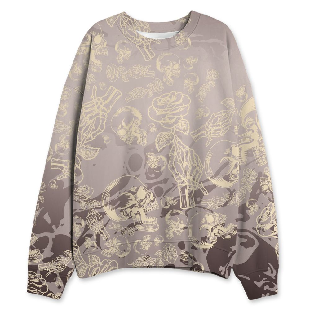 While-You-Were-Sleeping-4s-NastyJamz-Sweatshirt-Match-Skulls-Pattern-All-Over-Print