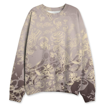 While-You-Were-Sleeping-4s-NastyJamz-Sweatshirt-Match-Skulls-Pattern-All-Over-Print