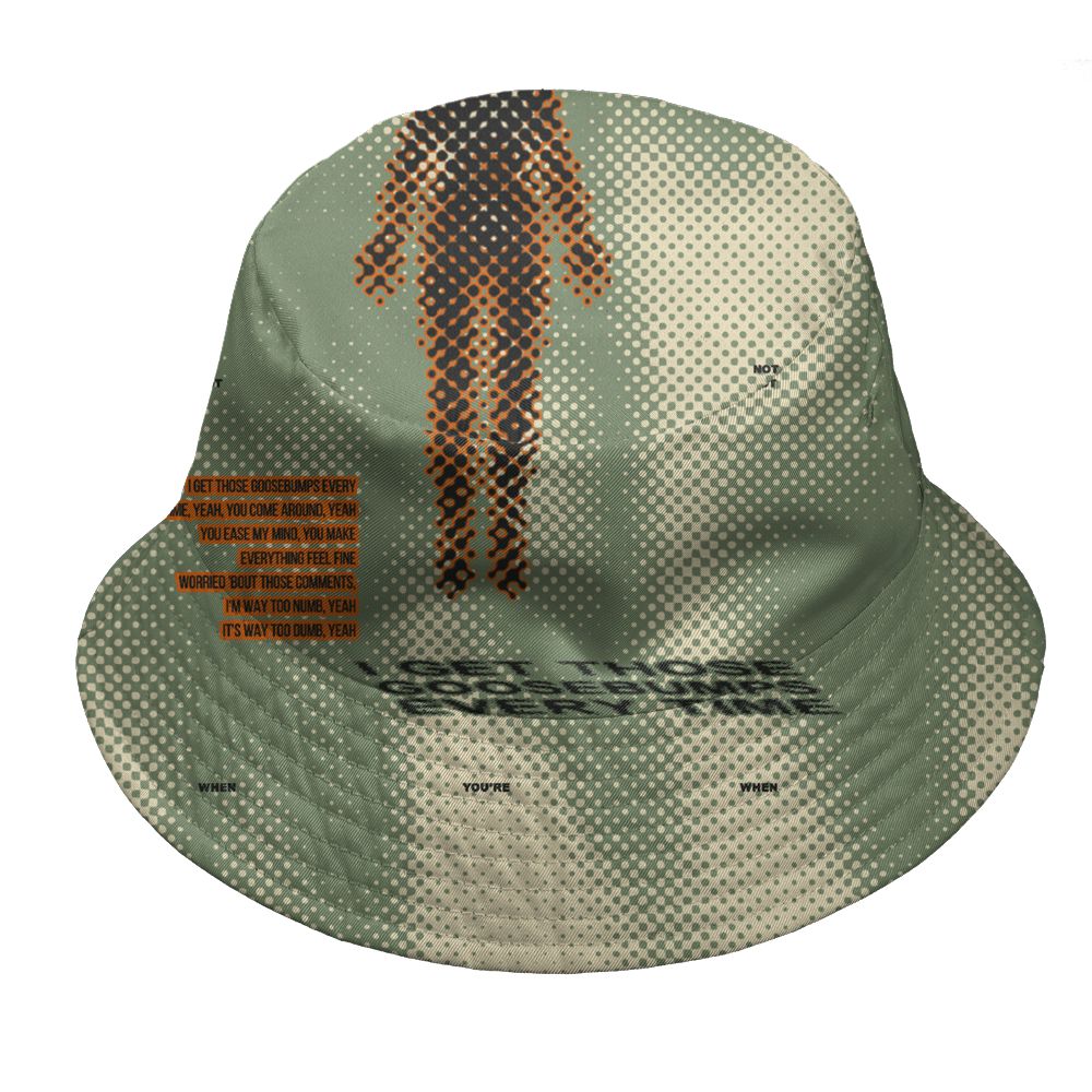 Undefeated-4s-NastyJamz-Bucket-Hat-Match-Pattern-Goosebumps-Vibe-All-Over-Print