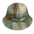 Undefeated-4s-NastyJamz-Bucket-Hat-Match-Pattern-Goosebumps-Vibe-All-Over-Print