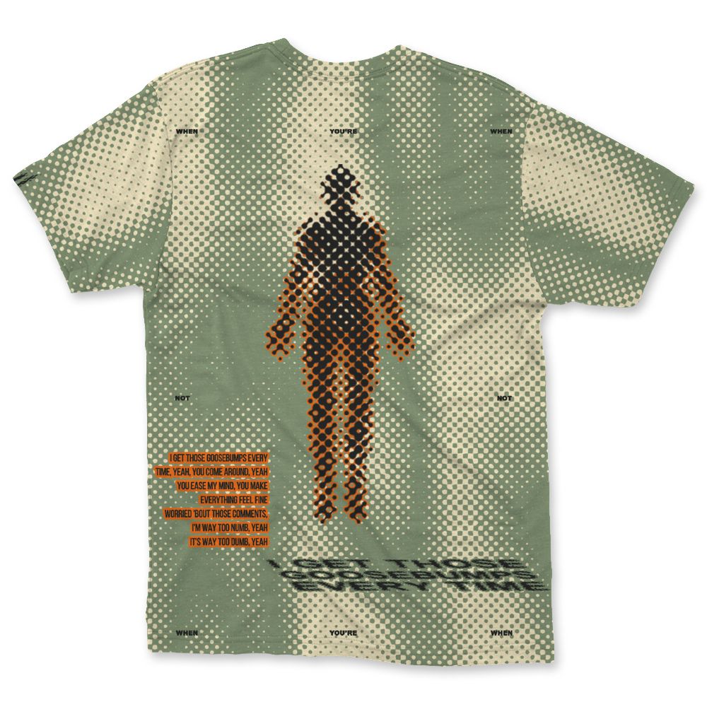 Undefeated-4s-NastyJamz-T-Shirt-Match-Pattern-Goosebumps-Vibe-All-Over-Print