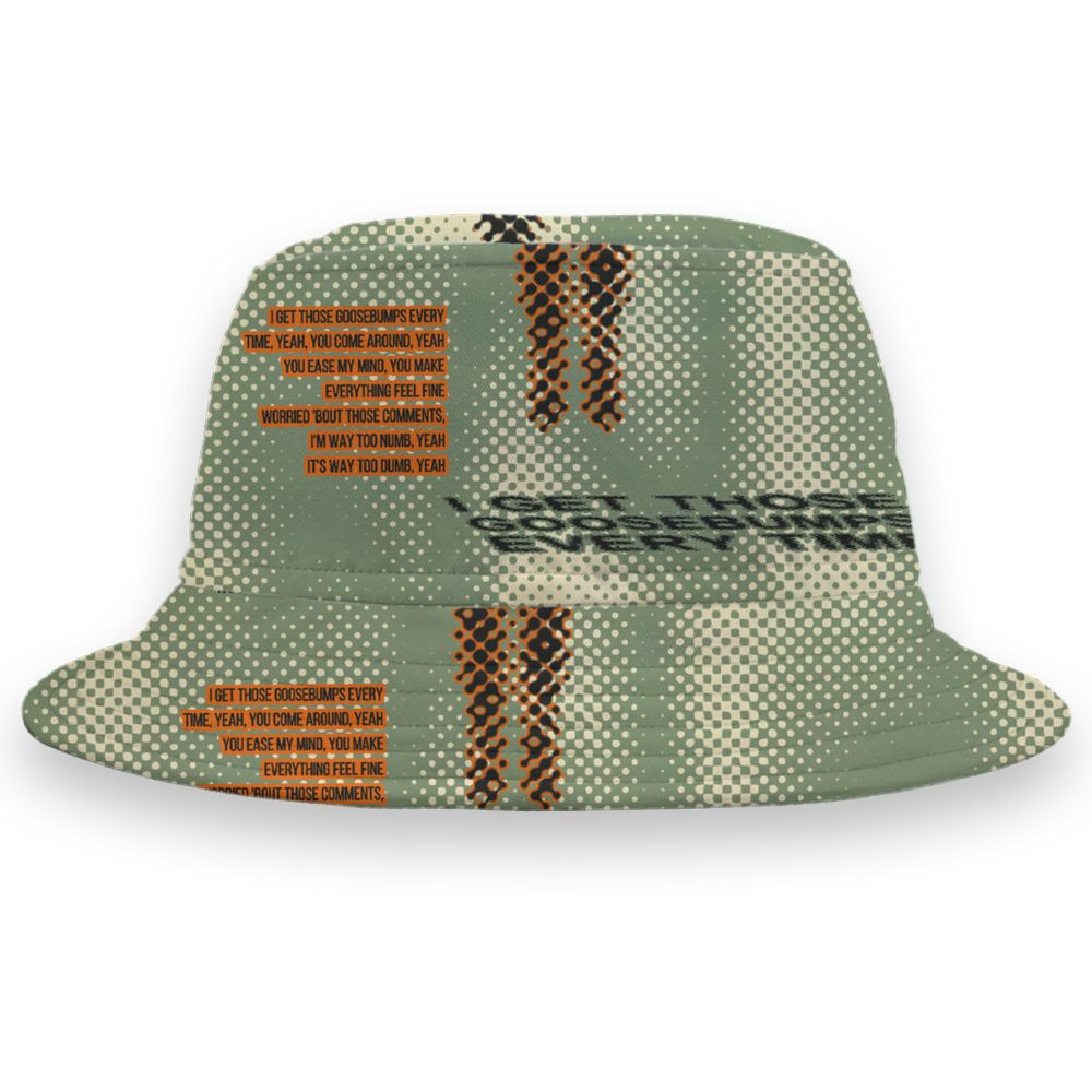 Undefeated-4s-NastyJamz-Bucket-Hat-Match-Pattern-Goosebumps-Vibe-All-Over-Print