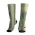 Undefeated-4s-NastyJamz-Socks-Match-Pattern-Goosebumps-Vibe-All-Over-Print