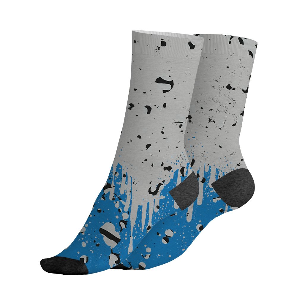 Spizike-Bordeaux-NastyJamz-Socks-Match-Good-Things-All-Over-Print