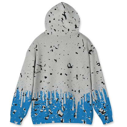 Spizike-Bordeaux-NastyJamz-Hoodie-Match-Good-Things-All-Over-Print