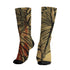 Pizza-4s-NastyJamz-Socks-Match-Urban-Tropic