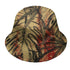 Pizza-4s-NastyJamz-Bucket-Hat-Match-Urban-Tropic