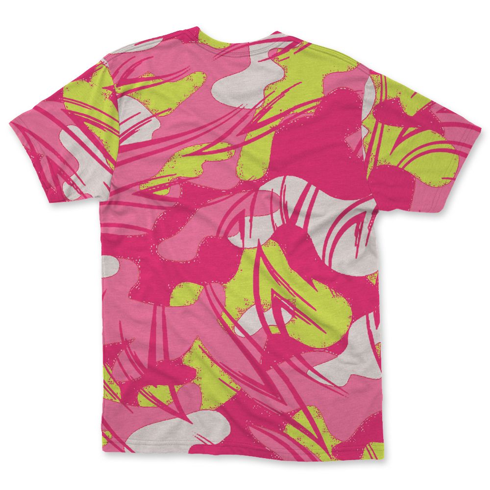 GF-7-Live-Wire-NastyJamz-T-Shirt-Match-They-Not-Like-Us-All-Over-Print