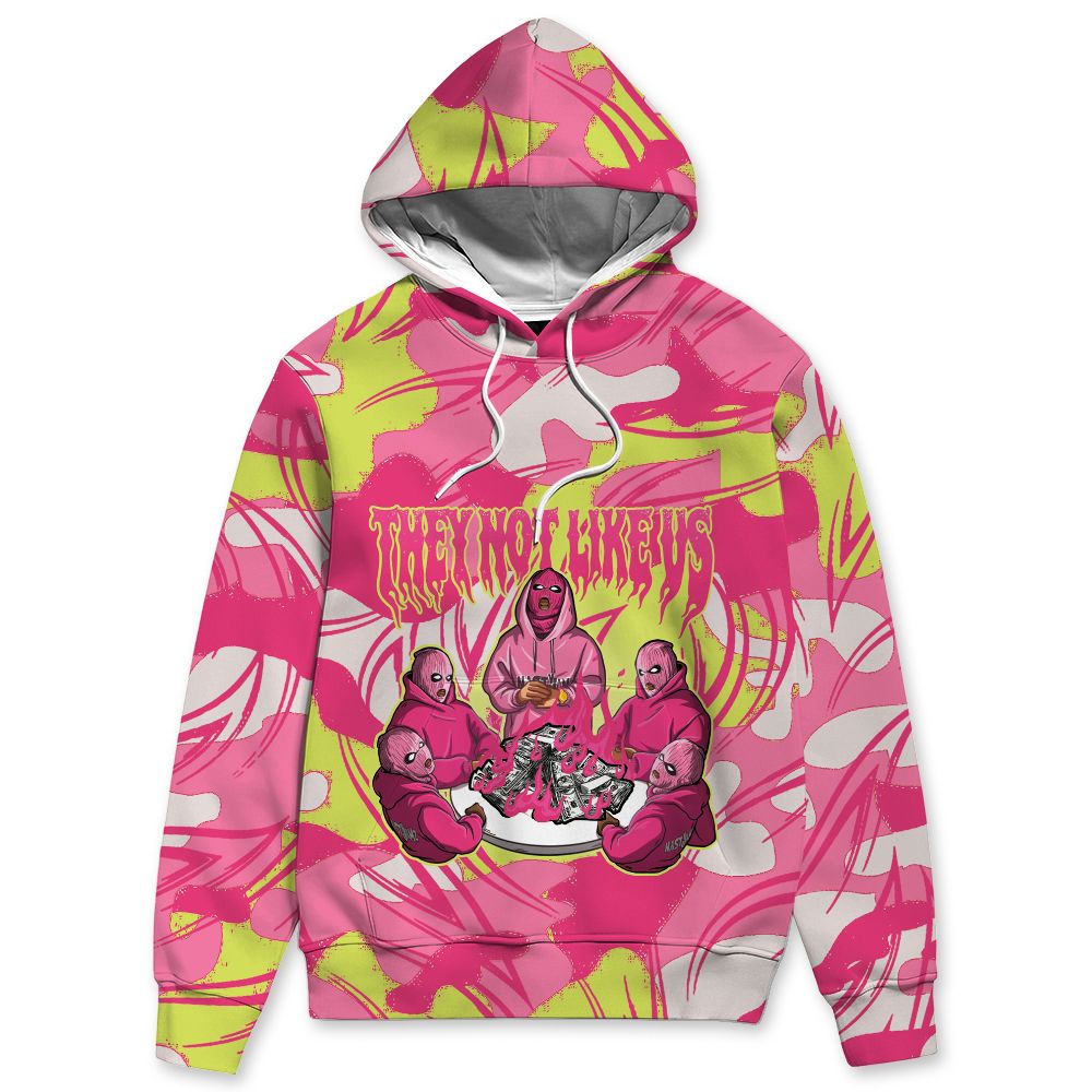 GF-7-Live-Wire-NastyJamz-Hoodie-Match-They-Not-Like-Us-All-Over-Print