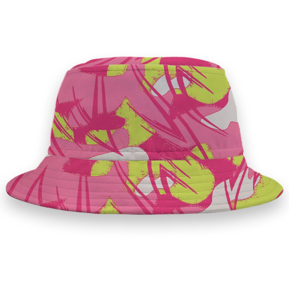 GF-7-Live-Wire-NastyJamz-Bucket-Hat-Match-They-Not-Like-Us-All-Over-Print