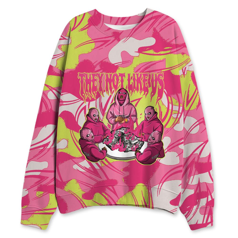 GF-7-Live-Wire-NastyJamz-Sweatshirt-Match-They-Not-Like-Us-All-Over-Print