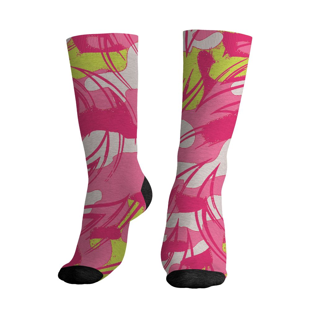 GF-7-Live-Wire-NastyJamz-Socks-Match-They-Not-Like-Us-All-Over-Print